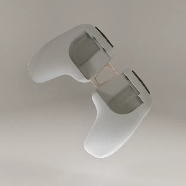 Báng cầm tay cầm Joycon - Image 7