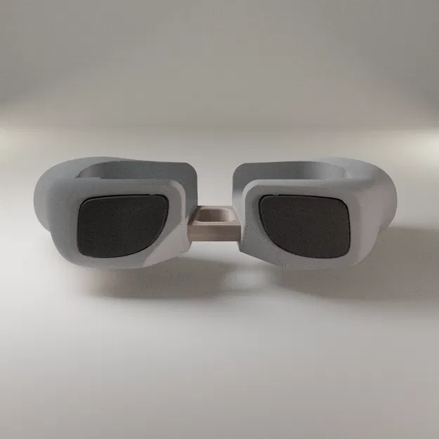 Báng cầm tay cầm Joycon - Image 8