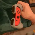 Báng cầm tay cầm Joycon - Thumbnail 9