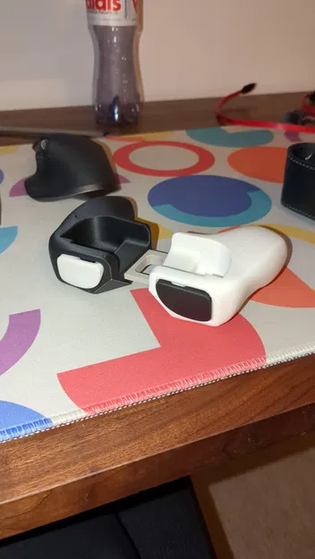 Báng cầm tay cầm Joycon - Image 11