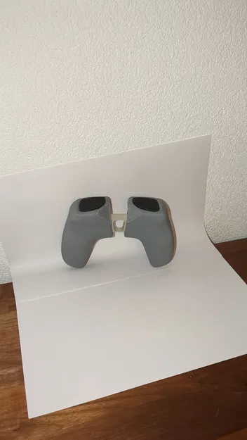 Báng cầm tay cầm Joycon - Image 14