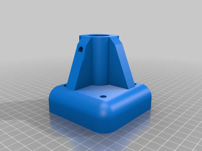 Khớp Nối Ống Luồn Dây Điện EMT ¾ inch - Image 6