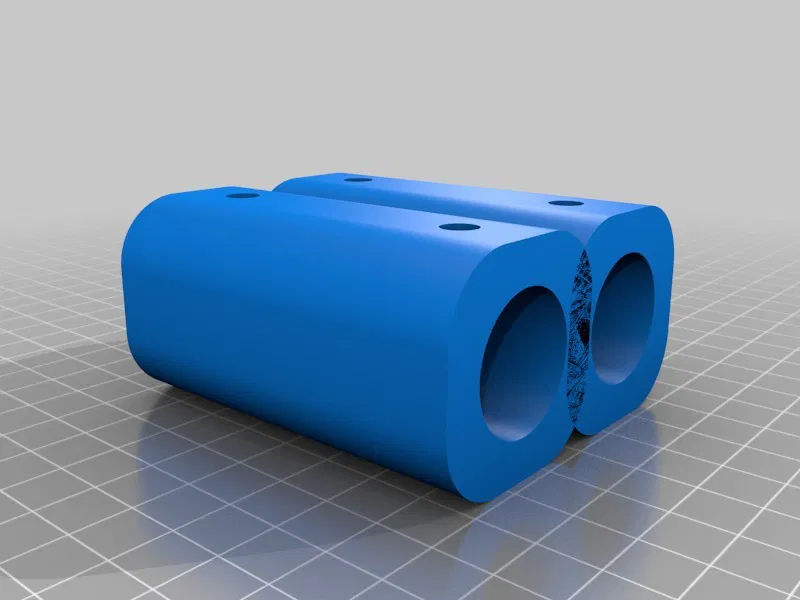 Khớp Nối Ống Luồn Dây Điện EMT ¾ inch - Image 7