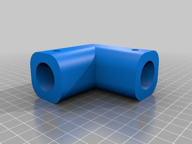 Khớp Nối Ống Luồn Dây Điện EMT ¾ inch - Image 8