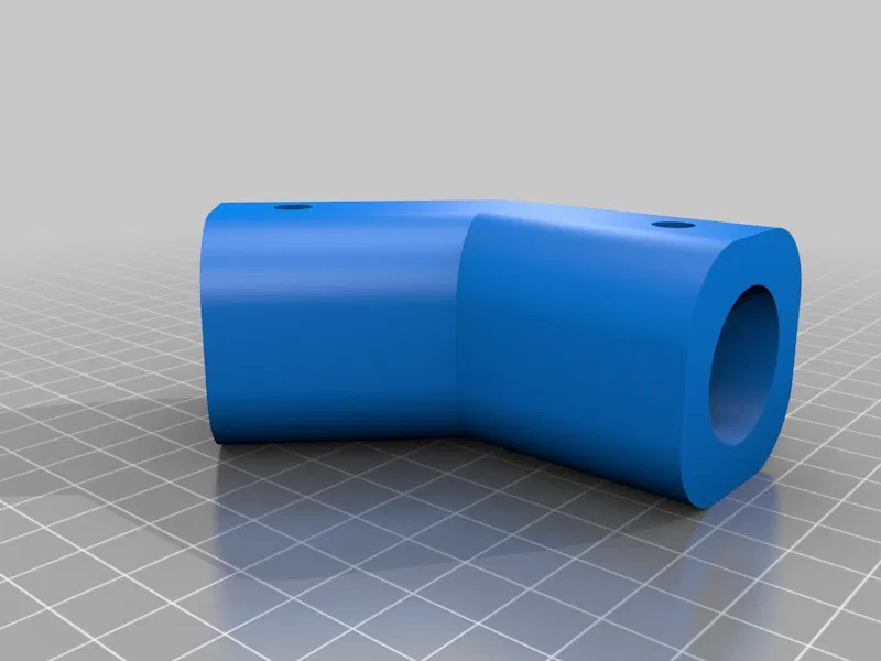 Khớp Nối Ống Luồn Dây Điện EMT ¾ inch - Image 9