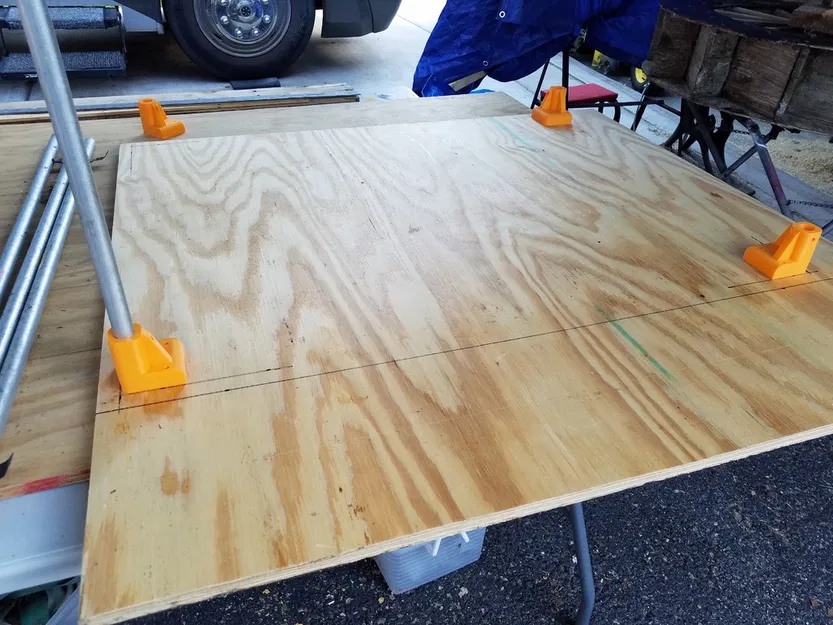 Khớp Nối Ống Luồn Dây Điện EMT ¾ inch - Image 11