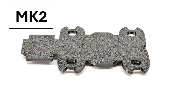 Dây cáp thông minh - Gấp và Kẹp - In, gấp, bấm, hoàn thành! - Image 9