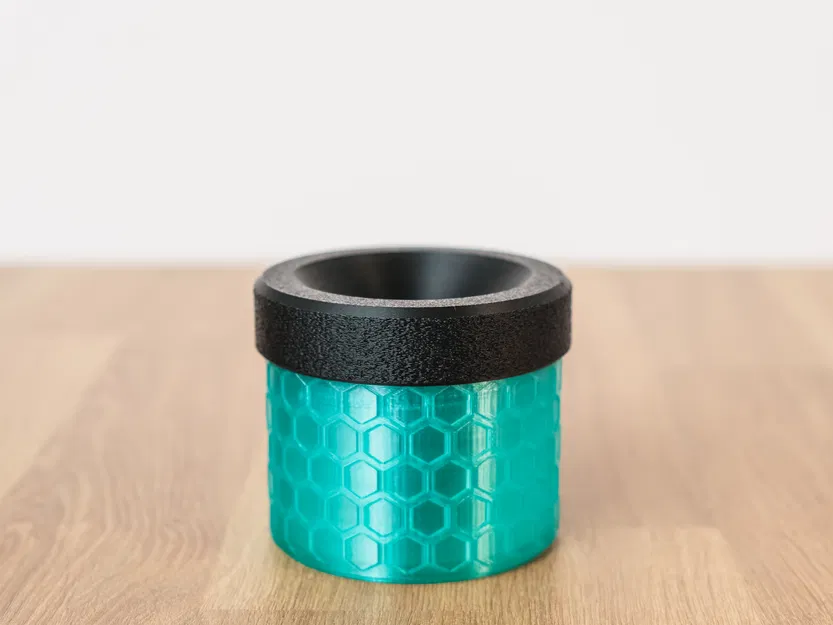 Bẫy Ruồi Giấm Hiện Đại - Image 2