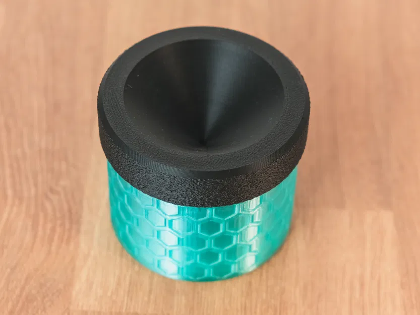 Bẫy Ruồi Giấm Hiện Đại - Image 4