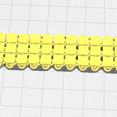 Vòng Tay Chế Tác