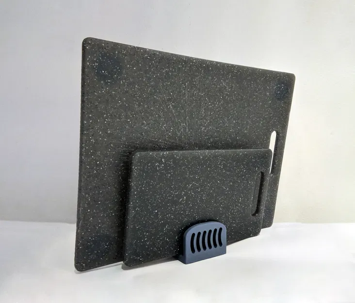 Kệ Để Thớt - Image 1