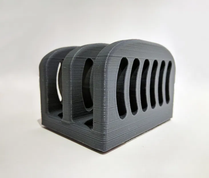 Kệ Để Thớt - Image 3