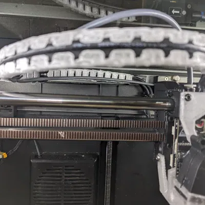 K1 Bas 5 Độ Sửa Lỗi Xích Rủ ViniS