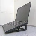 Chân đế Laptop (Voronoi) - Thumbnail 1