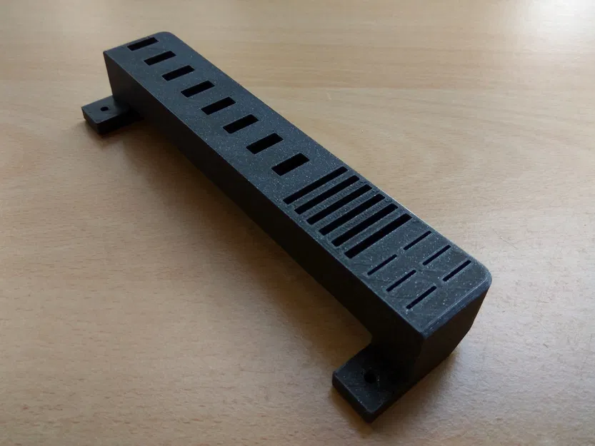 Đế đựng USB & Thẻ nhớ SD - Image 2