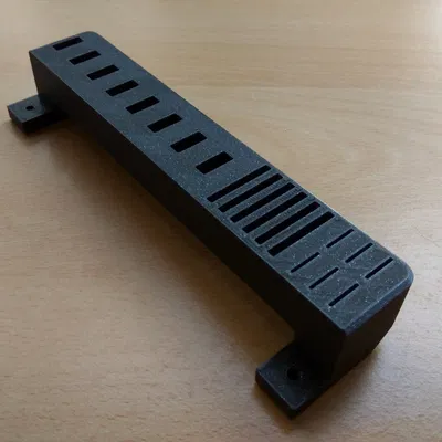 Đế đựng USB & Thẻ nhớ SD