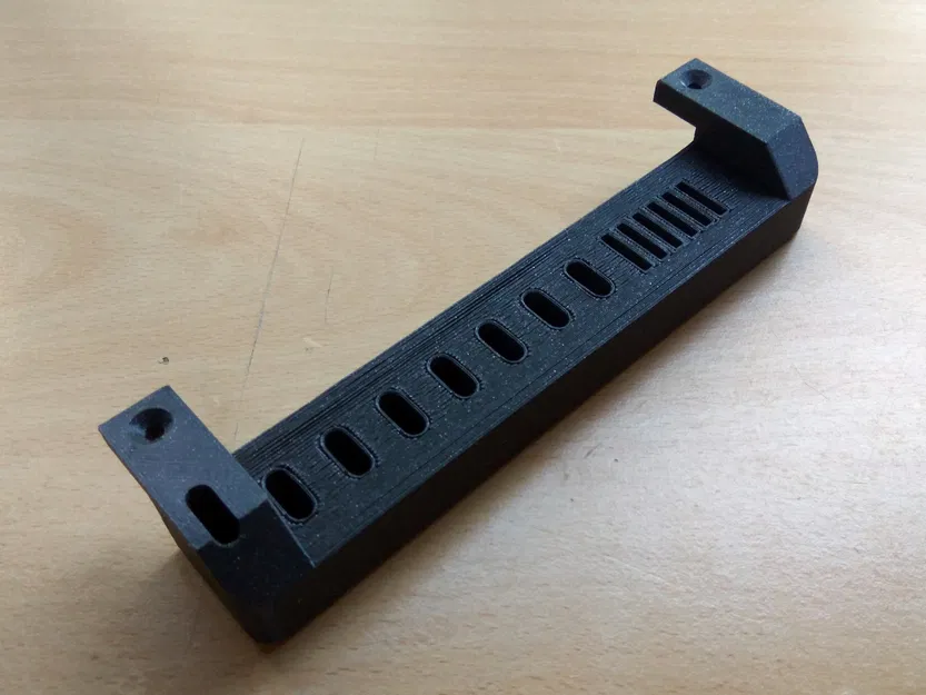 Đế đựng USB & Thẻ nhớ SD - Image 3