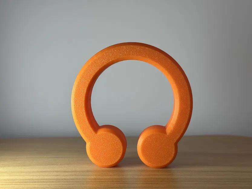 Kẹp Giữ Rèm Cửa Hình Nhẫn - Image 3