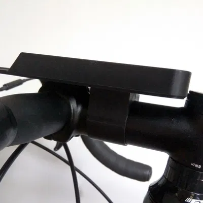 Giá Đỡ Điện Thoại Xe Đạp - NFS