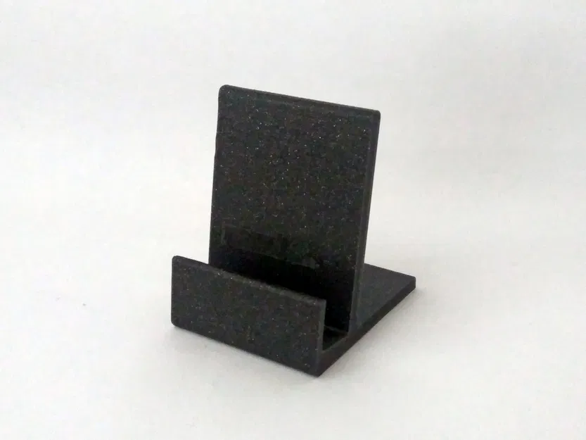 Chân Đế Đỡ Máy Tính Bảng Đơn Giản - Image 2