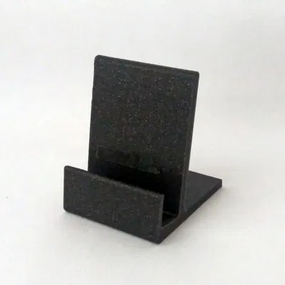 Chân Đế Đỡ Máy Tính Bảng Đơn Giản