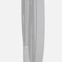 Biển hiệu phòng tắm nam nữ 1