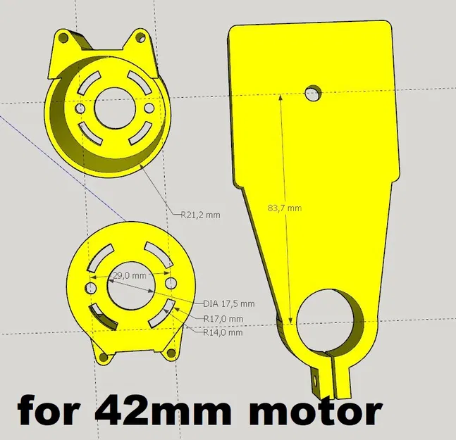 Máy Khoan Mini Cho Bo Mạch In (PCB) - Image 6