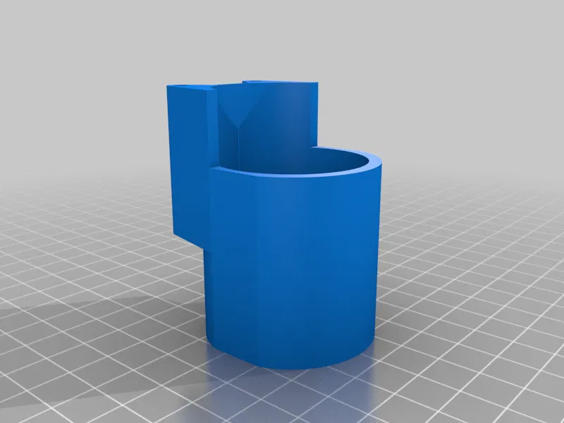 Máy Khoan Mini Cho Bo Mạch In (PCB) - Image 7