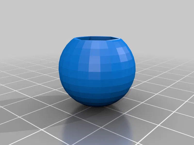 Máy Khoan Mini Cho Bo Mạch In (PCB) - Image 8