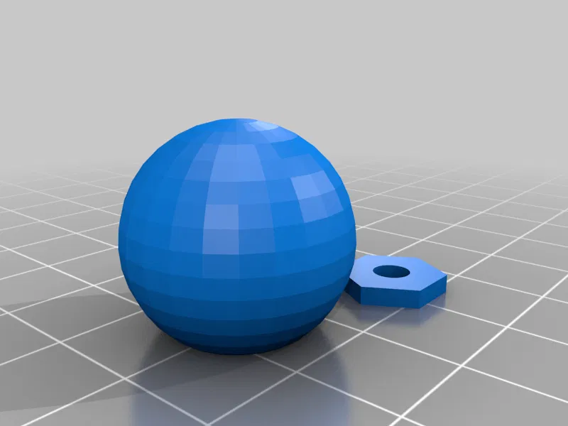 Máy Khoan Mini Cho Bo Mạch In (PCB) - Image 9