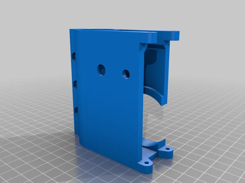 Máy Khoan Mini Cho Bo Mạch In (PCB) - Image 11