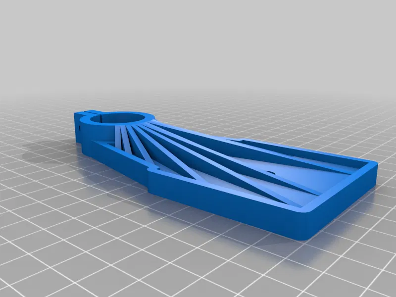 Máy Khoan Mini Cho Bo Mạch In (PCB) - Image 12