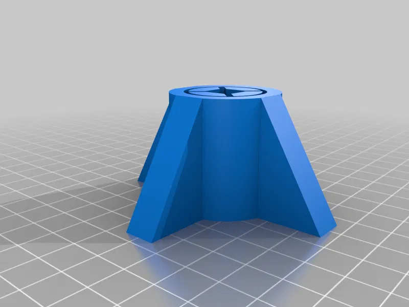 Máy Khoan Mini Cho Bo Mạch In (PCB) - Image 13