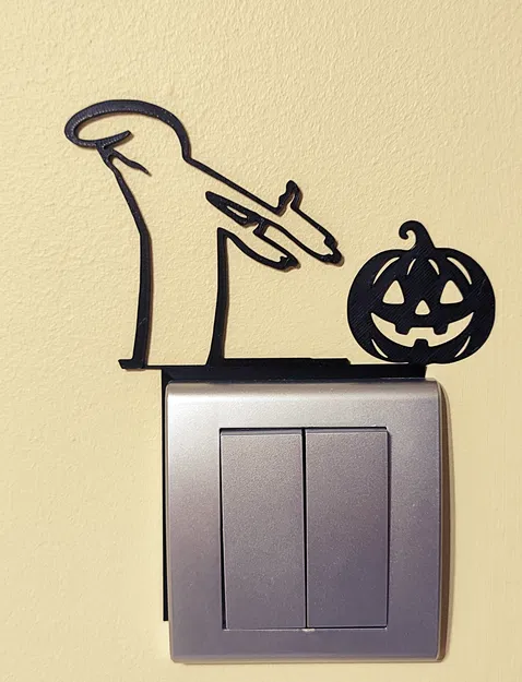 Chống Cười Tắc Kè "La Linea Balum Balum" - Image 3