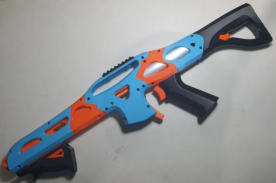 Ontos - Bản Remix Máy In Mini - Image 3