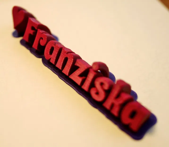 Tượng Valentine - Image 3