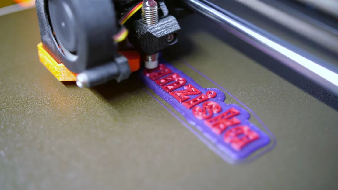 Tượng Valentine - Image 5