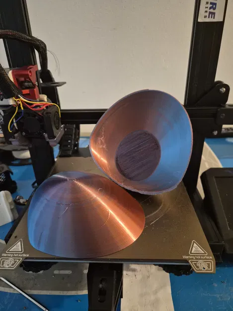 Biểu mẫu Ngực - Giờ đây không cần hỗ trợ! - Image 1