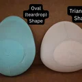 Khuôn Ngực Tham Số Hóa - Thumbnail 3