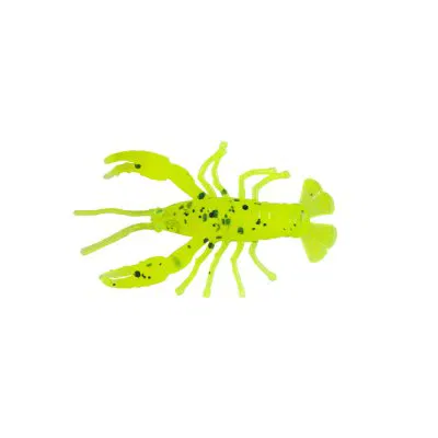 Khuôn Tôm Càng Câu Cá - Bản Sao & Khuôn