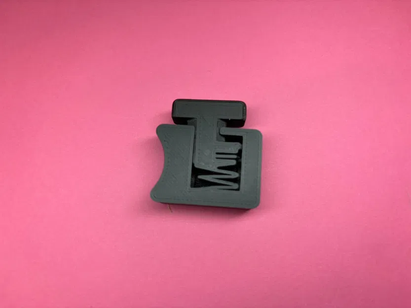 FIDGET CLICKER - ĐỒ CHƠI GIẢM STRESS - Image 2