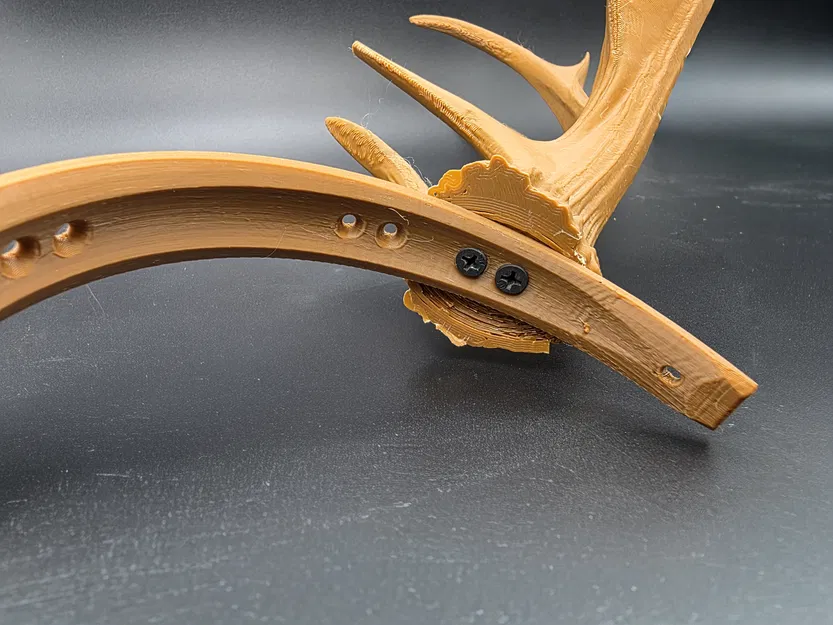 HORNBAND - Hệ thống Sừng Đeo Được - Image 6