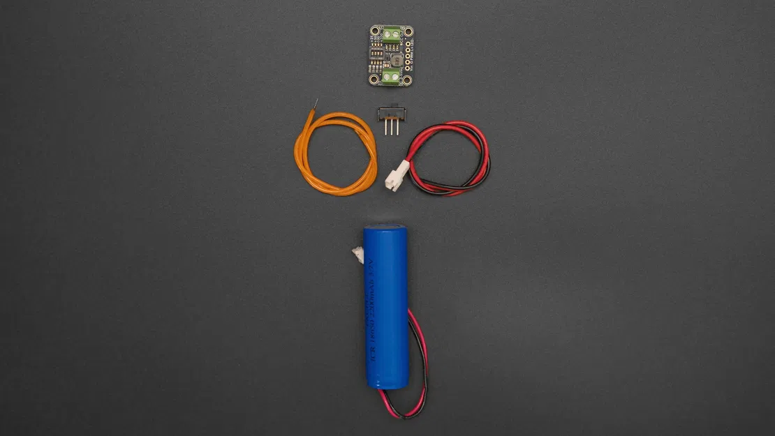 Kiếm Rumi LED - Thợ Săn Quỷ Kpop - Image 6