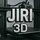 Jiri3DWorks_3299245
