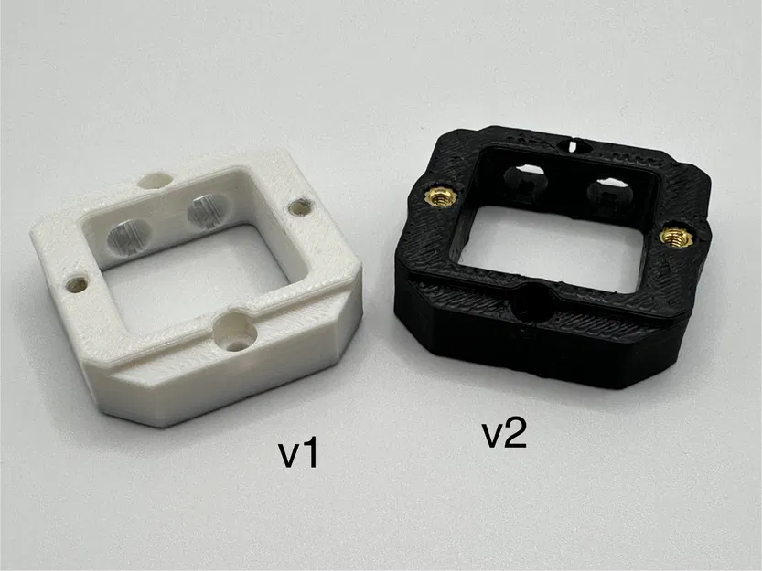 Bộ Chuyển Đổi Bosch SmartphoneGrip 90° - Image 2