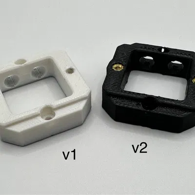 Bộ Chuyển Đổi Bosch SmartphoneGrip 90°