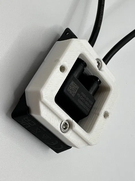 Bộ Chuyển Đổi Bosch SmartphoneGrip 90° - Image 5