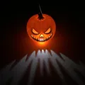 Dây Đèn Bí Ngô Halloween - Thumbnail 4