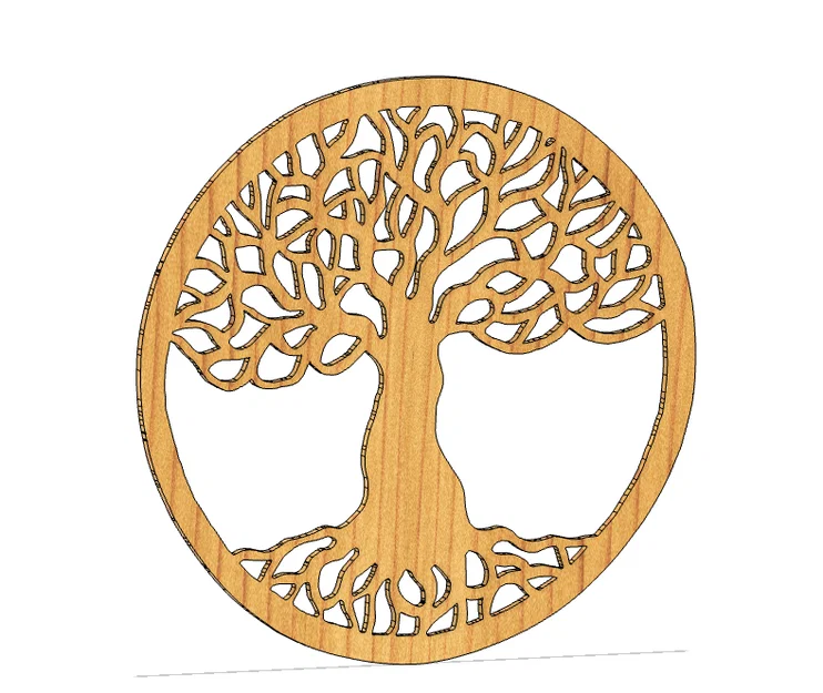 Mô Hình ARTE&DISIGN GT26 - Image 1