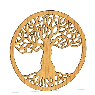 Mô Hình ARTE&DISIGN GT26